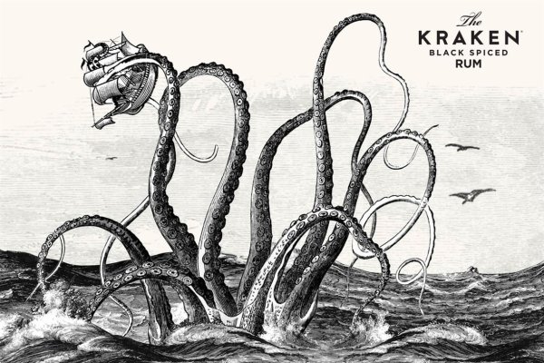 Правильная ссылка на kraken onion in.krmp.cc