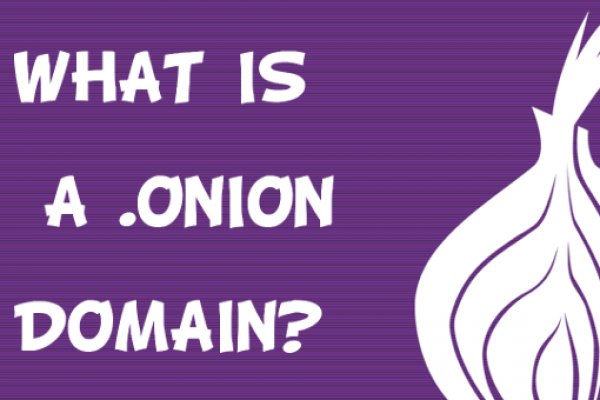 Kraken onion в обход блокировки
